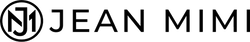 jeanmimi.de